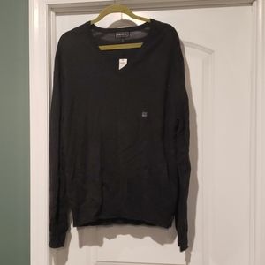 NWT  Express Sweater